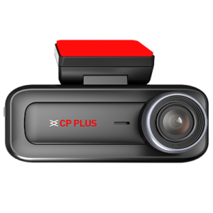 CP Plus CP-H27 CarKam 4G 2MP Dashcam official product image 1