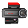 CP Plus CP-H27B CarKam 4G 2MP with Rear Camera official product image 1