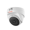 CP Plus CP-URC-DC24PL3 2.4MP IR Dome Camera - 30Mtr. official product image 1