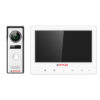 CP Plus CP-UVK-701A Video Intercom Kit official product image 1