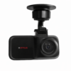 CP Plus CP-W310 CarKam 3MP official product image 1