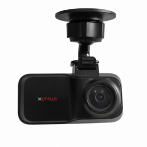Car Dash Cameras