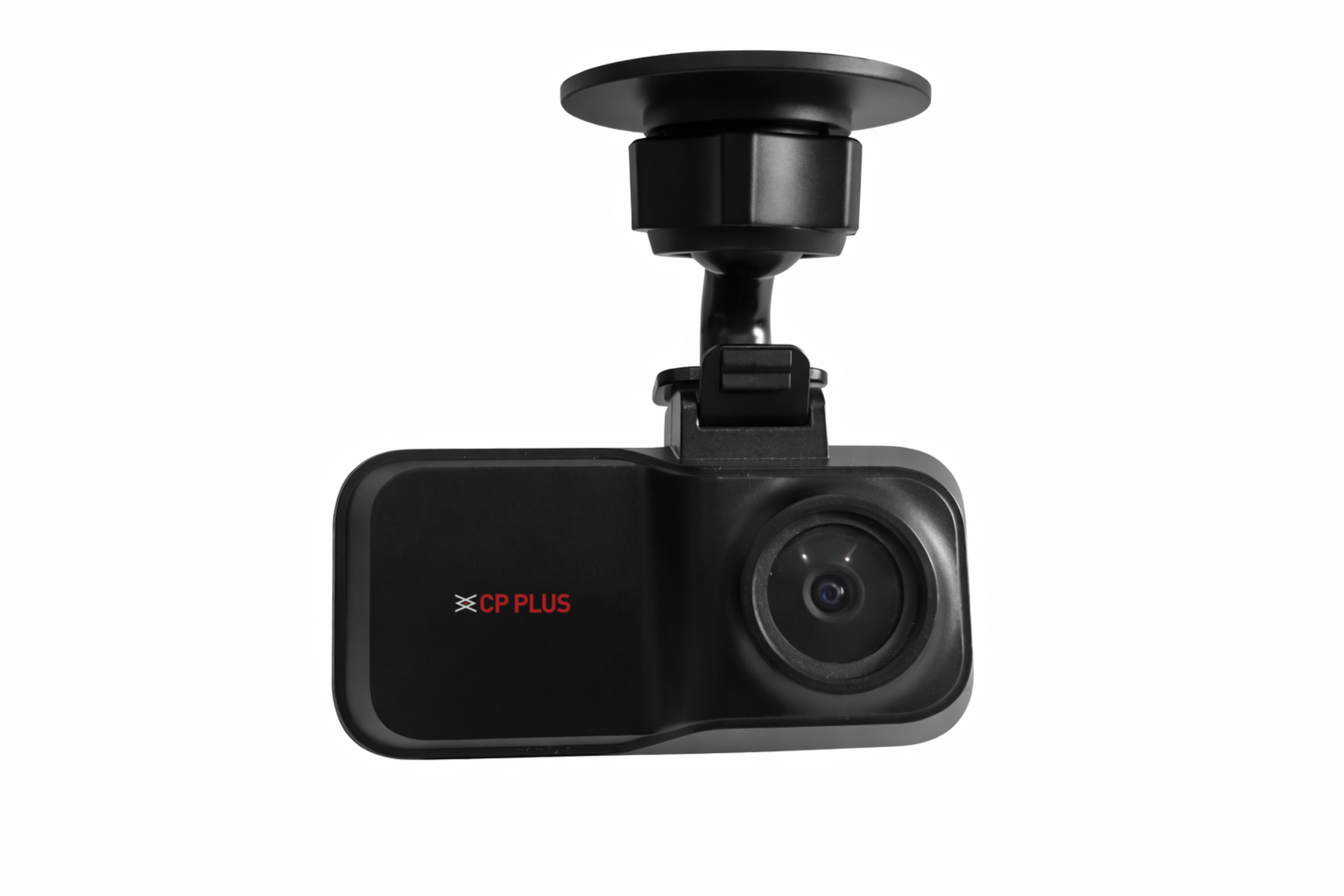 CP Plus CarKam 3MP | CP-W310 1 CP Plus CP-W310 CarKam 3MP official product image 1