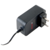 CP Plus CP-YPS-PA24B-12DT 12V 2Amp-2 Pin Power Adapter official product image 1