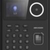 Hikvision DS-K1T320EFWX-B face recognition terminal