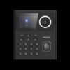 Hikvision DS-K1T320MFWX face recognition terminal