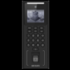 Hikvision DS-K1T321MFWX-B face recognition terminal