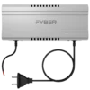 FYBER FW-108 8CH 12V Insta SMPS (Metal) official product image 1