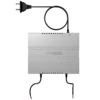 FYBER FW-116 16CH 12V Insta SMPS (Metal) official product image 1