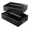 FYBER FY-HE60M 60M HDMI Extender official product image 1