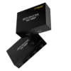 FYBER FY-HS12 2 Port HDMI Splitter official product image 1