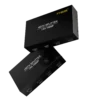 FYBER FY-HS14 4 Port HDMI Splitter official product image 1