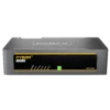 FYBER FY-UPS8C 8CH CCTV UPS (Li-Ion) official product image 1