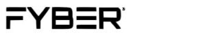 FYBER power and networking products