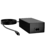 FYBER FYDS-123 12V 3A Desktop Adapter official product image 1