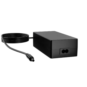 FYBER FYDS-123 12V 3A Desktop Adapter official product image 1