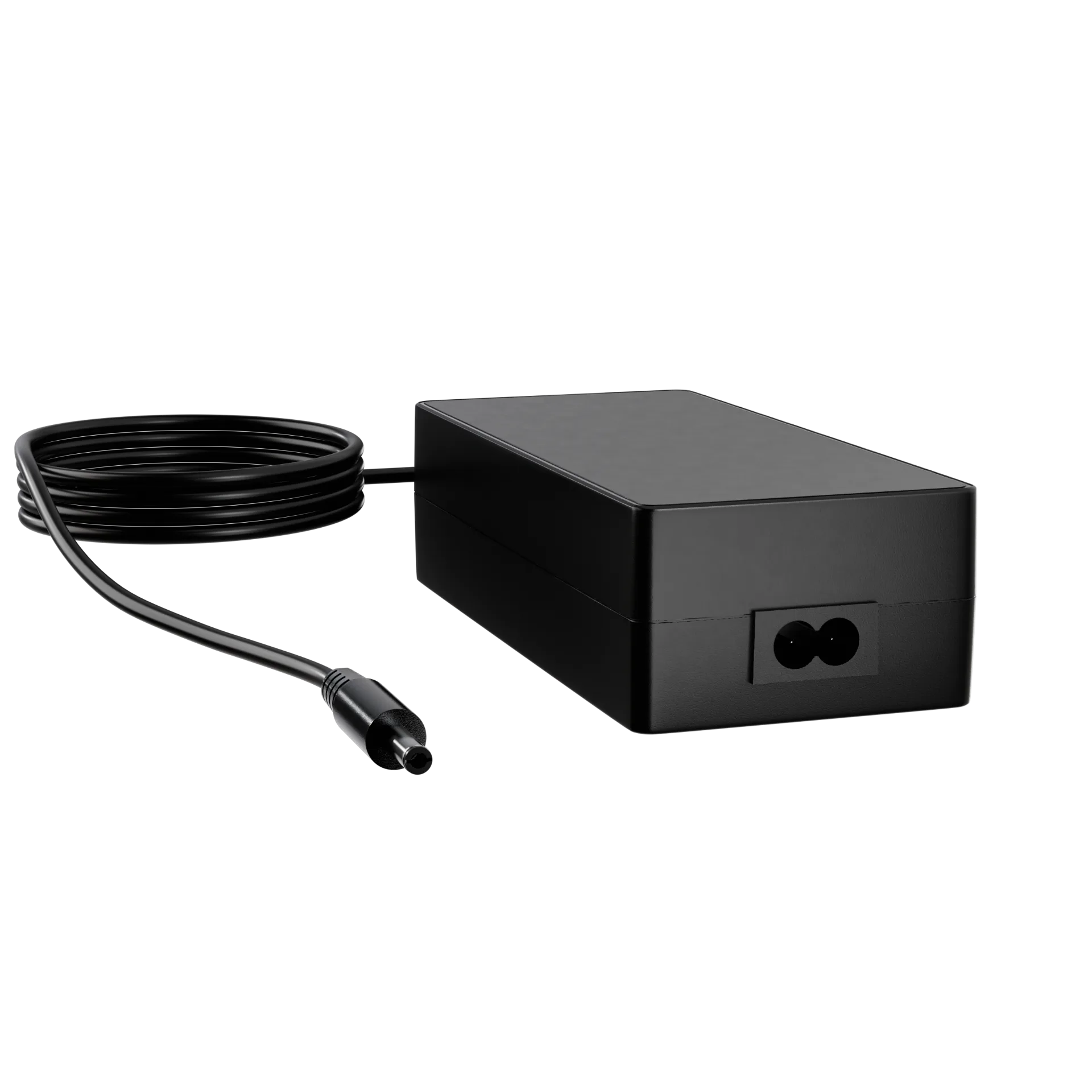 FYBER 12V 3A Desktop Adapter | FYDS-123 1 FYBER FYDS-123 12V 3A Desktop Adapter official product image 1