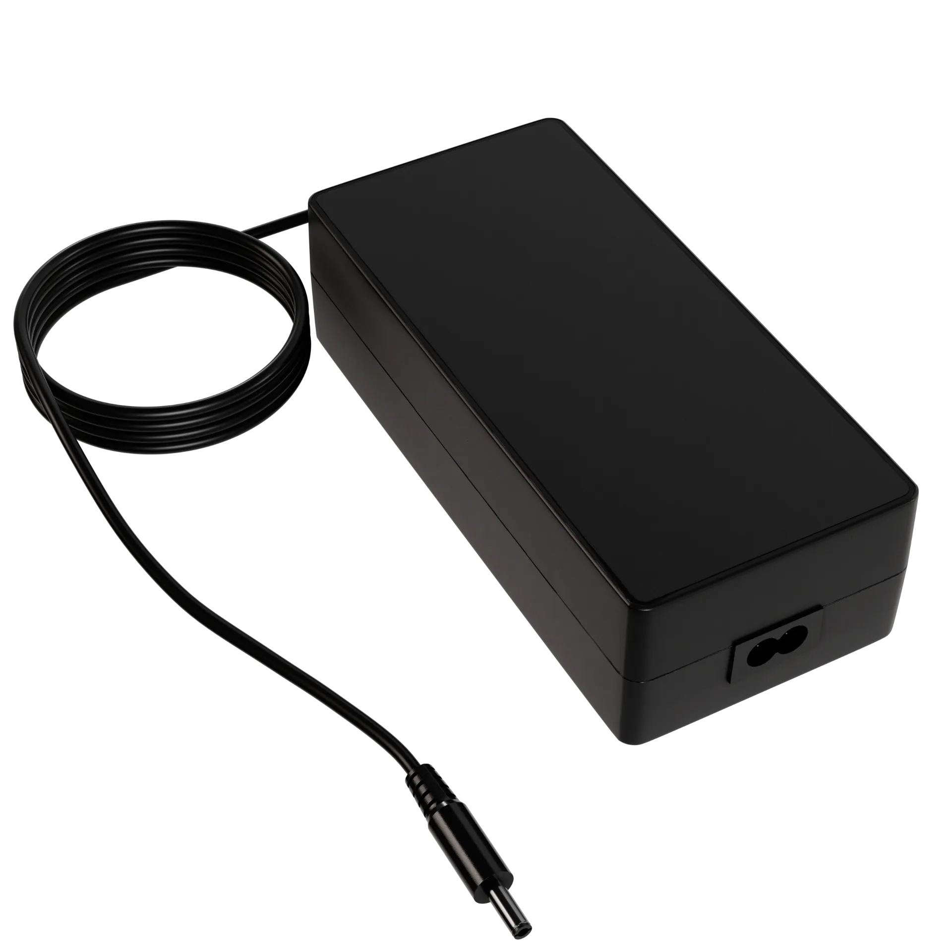 FYBER 12V 5A Desktop Adapter | FYDS-125 1 FYBER FYDS-125 12V 5A Desktop Adapter official product image 1