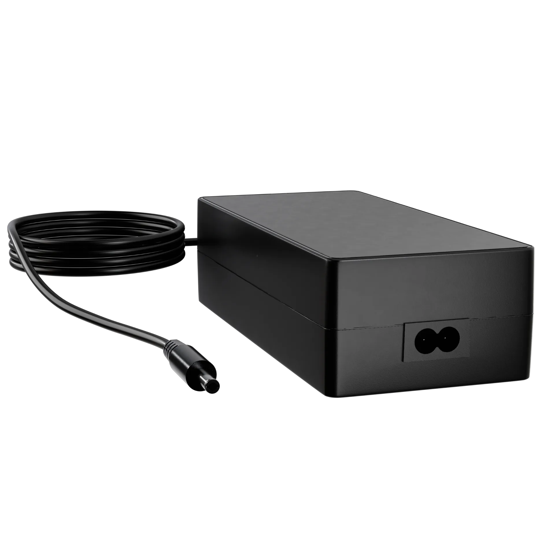 FYBER 12V 5A Desktop Adapter | FYDS-125 2 FYBER FYDS-125 12V 5A Desktop Adapter official product image 2