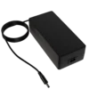 FYBER FYDS-243 24V 3A Desktop Adapter official product image 1