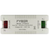 FYBER FYUS-21 1CH 12V 1A Unite SMPS official product image 1