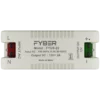 FYBER FYUS-22 1CH 12V 2A Unite SMPS official product image 1