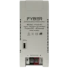 FYBER FYUS-51 4CH 12V Unite SMPS official product image 1