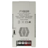 FYBER FYUS-61 8CH 12V Unite SMPS official product image 1