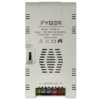 FYBER FYUS-71 16CH 12V Unite SMPS official product image 1