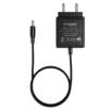 FYBER FYWS-121 12V 1A Wall Adapter official product image 1