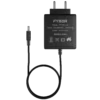 FYBER FYWS-122 12V 2A Wall Adapter official product image 1