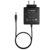 FYBER FYWS-52 5V 2A Wall Adapter official product image 1