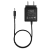 FYBER FYWS-91 9V 1A Wall Adapter official product image 1