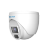 Hi Focus HC-DS5501N2PA-DL 5 MP DOME CAMERA official product image