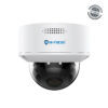 Hi Focus HC-IPC-DI3212DVZK-N5-O 2 MP VANDAL DOME MVF NETWORK CAMERA official product image