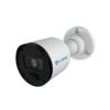 Hi Focus HC-TS2401N2PA-DL 2 MP BULLET CAMERA official product image