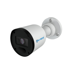 Hi Focus HC-TS2401N2PA-DL 2 MP BULLET CAMERA official product image
