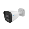 Hi Focus HC-TS5501N2PA-DL 5 MP BULLET CAMERA official product image