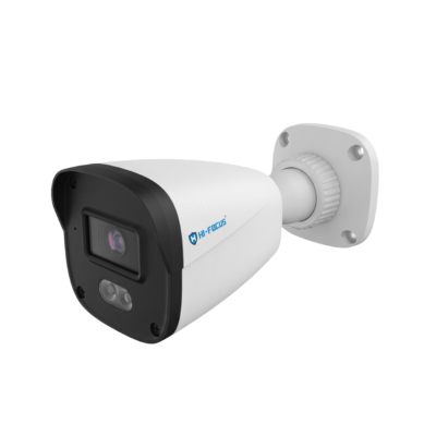Hi Focus 5 MP BULLET CAMERA | HC-TS5501N2PA-DL | 2 Years Warranty