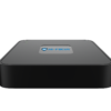 Hi Focus HD-NVR-2105I 5 CHANNEL NETWORK VIDEO RECORDER official product image