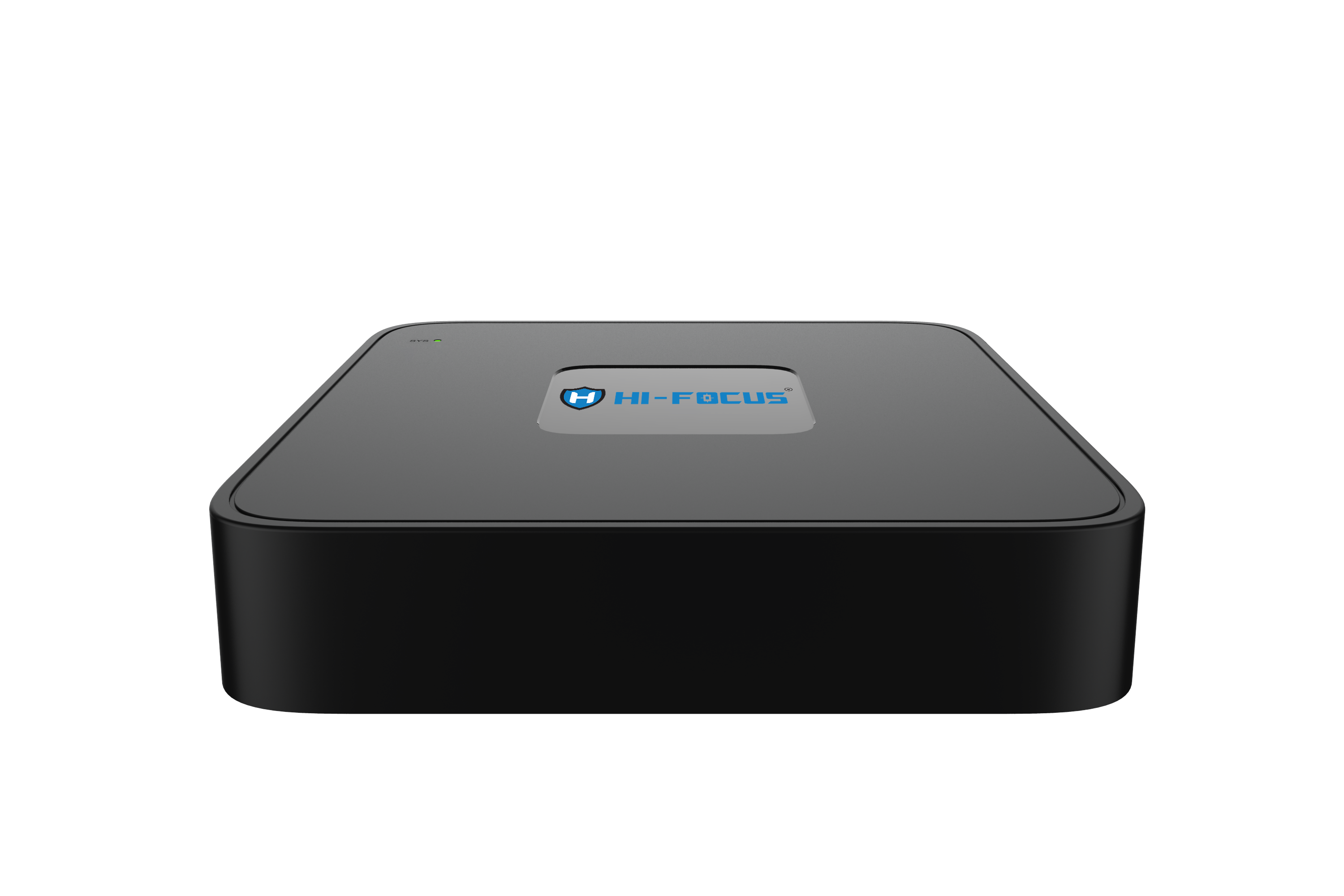 Hi Focus 5 CHANNEL NETWORK VIDEO RECORDER | HD-NVR-2105I | 2 Years Warranty 1 Hi Focus HD-NVR-2105I 5 CHANNEL NETWORK VIDEO RECORDER official product image