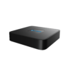 Hi Focus HD-NVR-2108I-8P 8 CHANNEL PoE NETWORK VIDEO RECORDER official product image