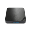 Hi Focus HD-NVR-4104TL-4P-4K 4 CHANNEL 1 SATA NETWORK VIDEO RECORDER official product image