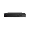 Hi Focus HD-NVR-4104TL-B 4 CHANNEL NETWORK VIDEO RECORDER official product image