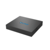 Hi Focus HD-NVR-4120I 20 CHANNEL NETWORK VIDEO RECORDER official product image