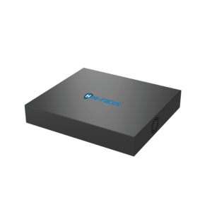 Hi Focus HD-NVR-4120I 20 CHANNEL NETWORK VIDEO RECORDER official product image
