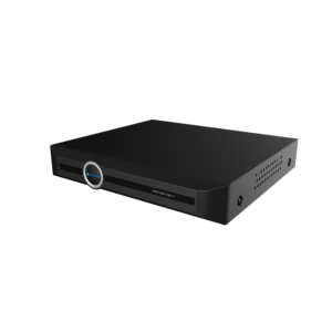 Hi Focus HD-NVR-5232I 32 CHANNEL NETWORK VIDEO RECORDER official product image