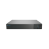 Hi Focus HD-NVR-5232T-A 32 CHANNEL 2 SATA NETWORK VIDEO RECORDER official product image