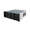 Hi Focus HD-NVR-524160I 160 CHANNEL NETWORK VIDEO RECORDER official product image