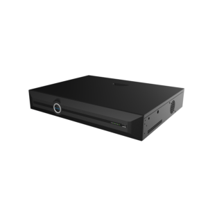 Hi Focus HD-NVR-5440I 40 CHANNEL NETWORK VIDEO RECORDER official product image